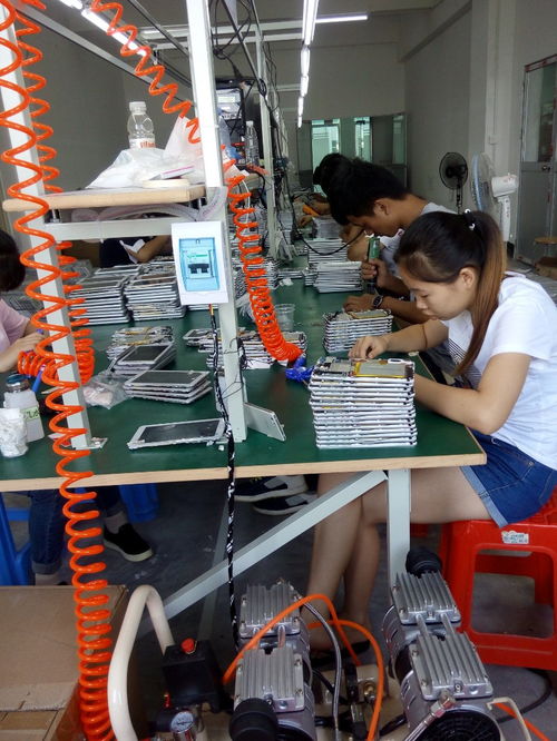 出口貨物退運返修中的廣告設計考量