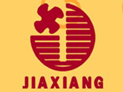 惠州市惠陽區嘉香食品廠攜手代理商艾富強，開拓北京東城市場并探索軟件開發新機遇